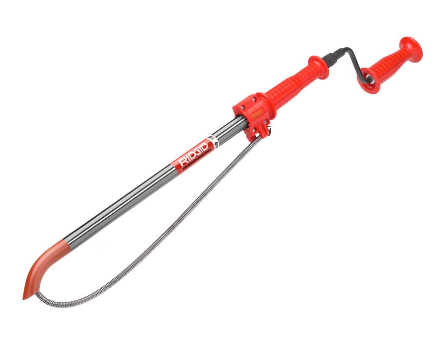 Desentupidora 46683-ridgid-k-1-3-4-view-rev-900x700
