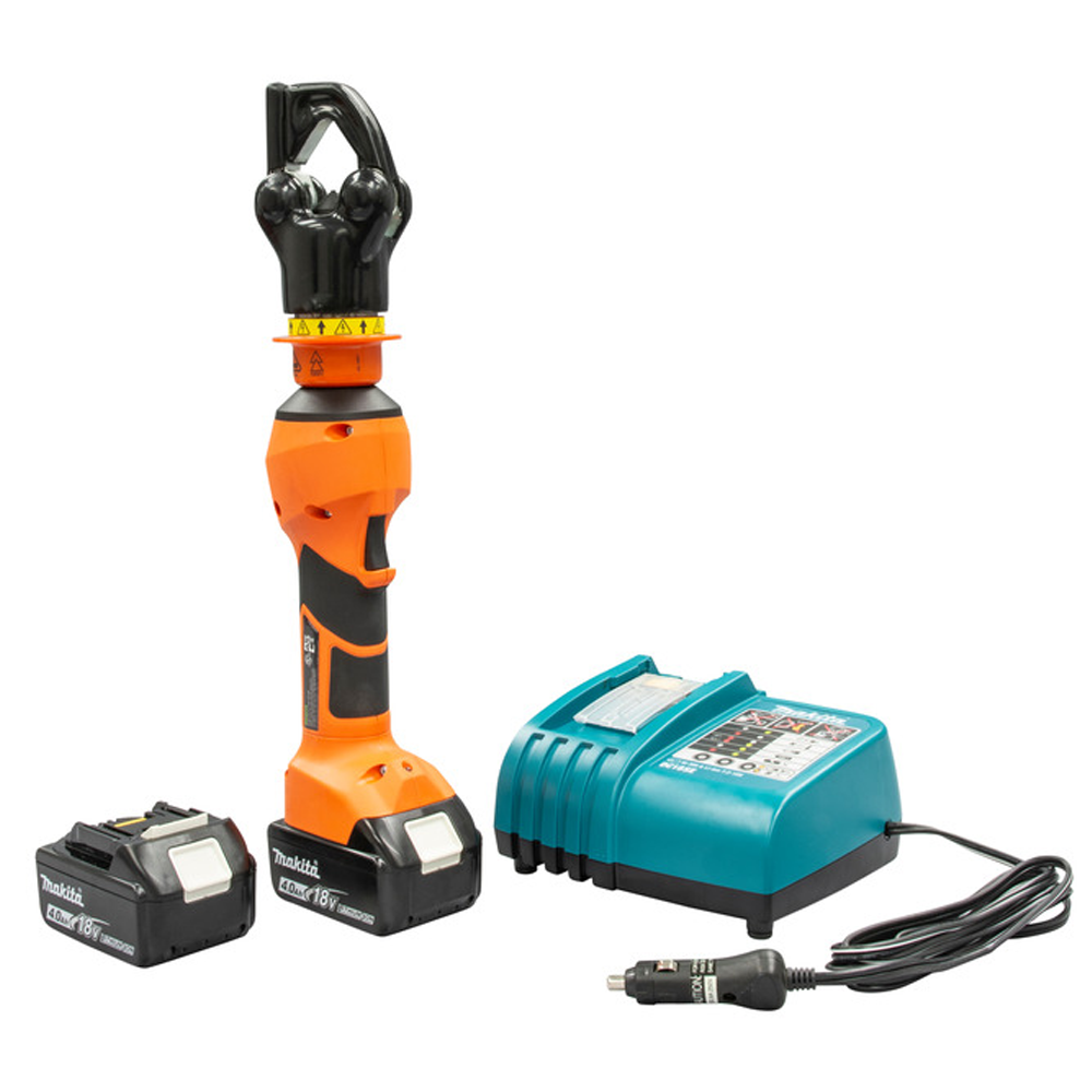 Alicate-crimpador-EK6IDC