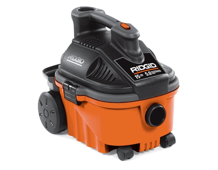 Aspirador-wd4075br-900x700-1