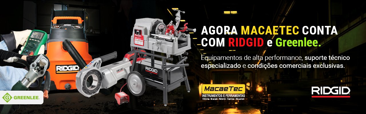 Banner-Solucoes-RIDGID-MacaeTec