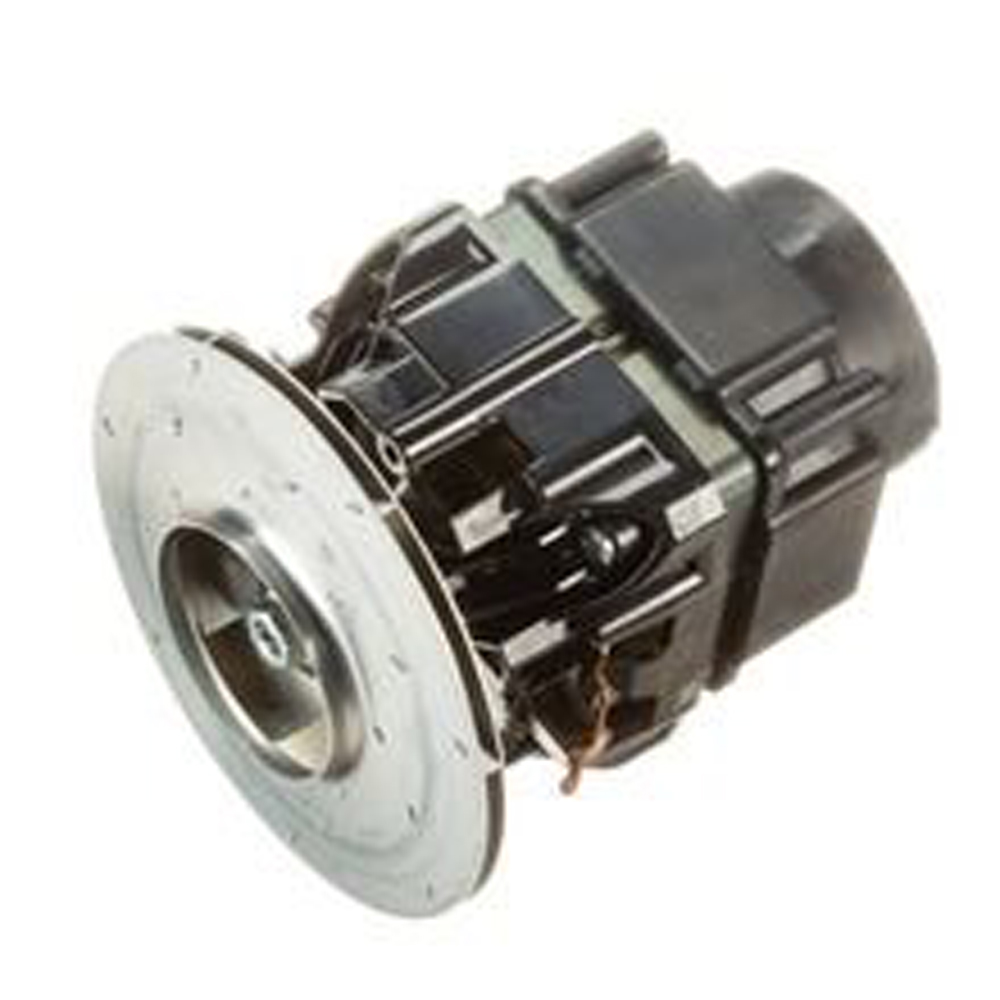 Conj-Motor-P-Aspirador-4850W-230V