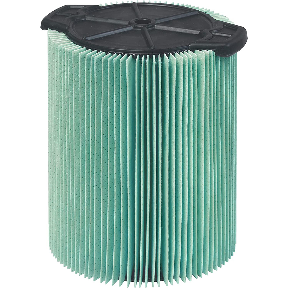 Filtro-Aspirador-Particula-Ultra-Fina-5-Etapas-Vf-6000-Microba