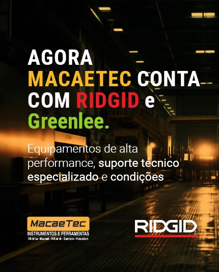 M-Banner-Solucoes-RIDGID-MacaeTec