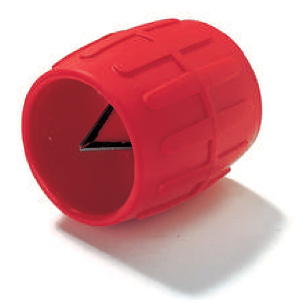 Rebarbador-Int-E-Ext-1-4-A-11-2P-Tubo-Cobre-127.jpg