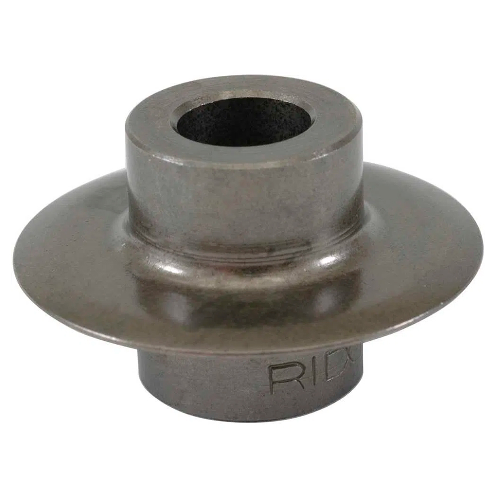 Roda-Cortadora-Inox-1A-2A-42A-202-360300-F-3S.jpg