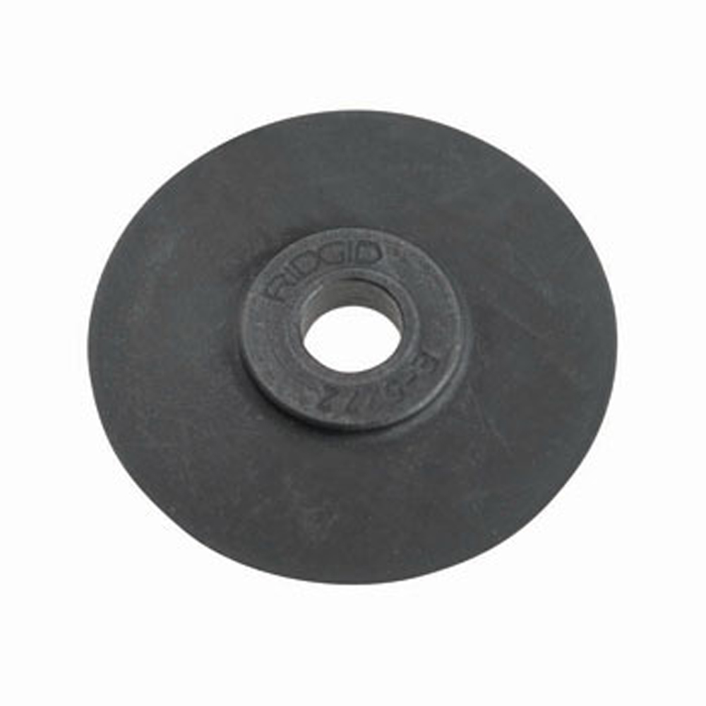 Roda-Cortadora-Plastico-Abs-152-E-5272.jpg