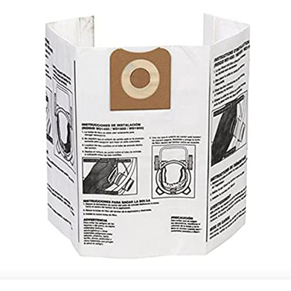 Saco-Papel-P-Aspiradorvf-3502