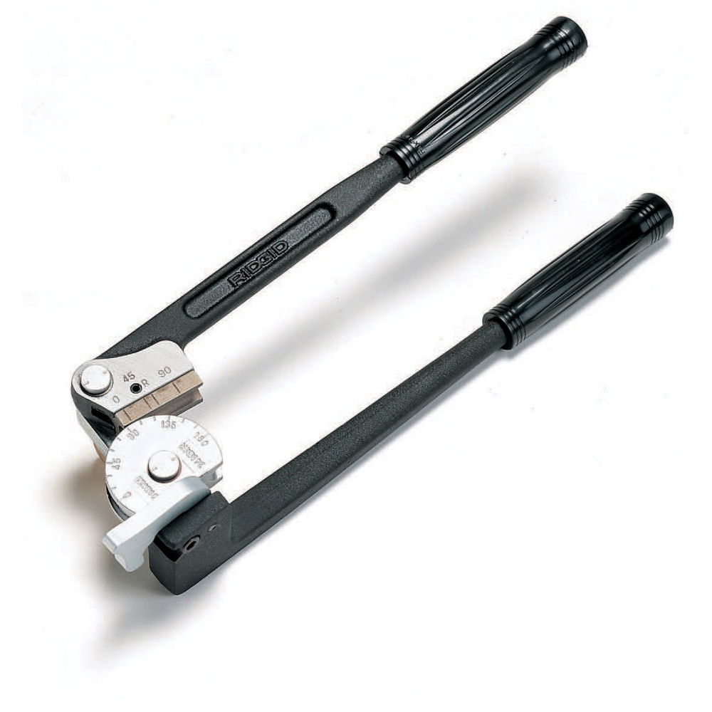 curvador-de-tubo-10mm-alavanca-180gr-410m-solu-es-multimercado-ridgid