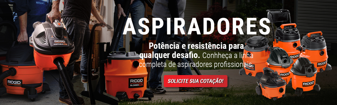 Banner-Solucoes-RIDGID-aspiradores