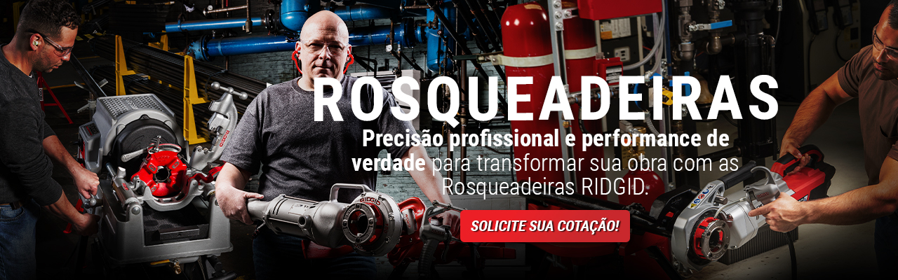 Banner-Solucoes-RIDGID-rosqueadeiras