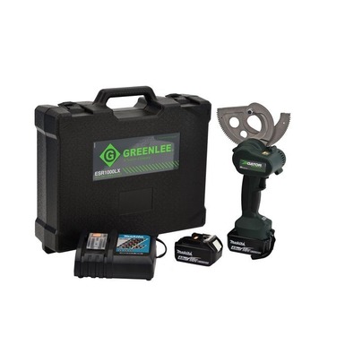 Battery Ratchet Cutter Kit_72dpi
