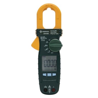 CM-660_72dpi