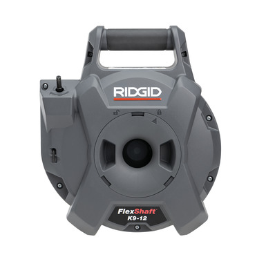 Flexshaft k9-12 74978_R_K9-12 Flexshaft_Beauty W_Center_72dpi