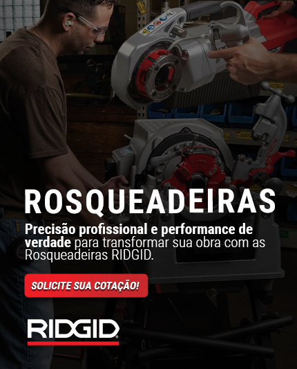 M-Banner-Solucoes-RIDGID-rosqueadeiras