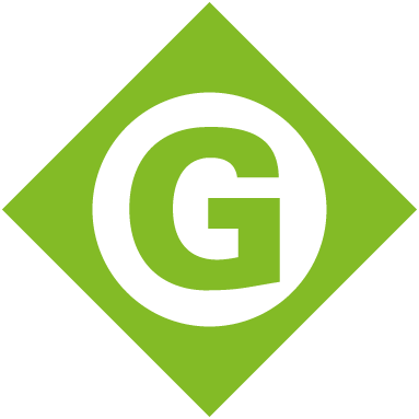 Greenlee