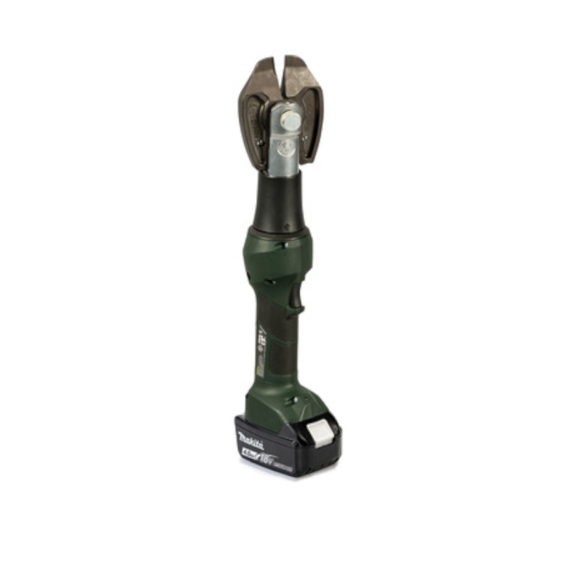 309978-4.jpg