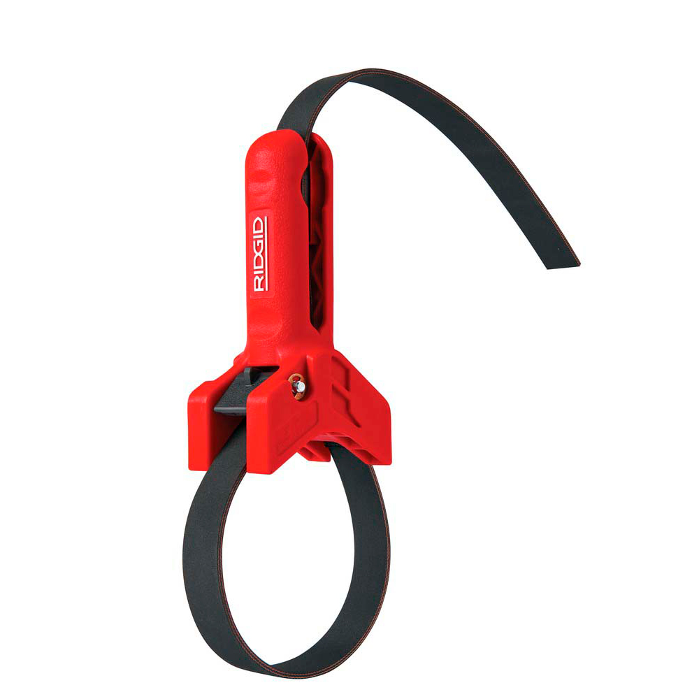 42478_RIDGID_STRAPLOCK-Pipe-Handle_72dpi.jpg