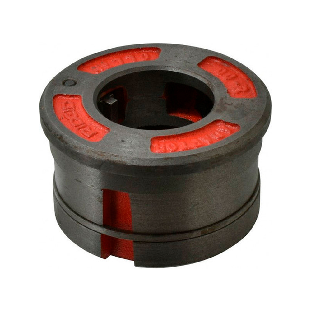 ADAPTADOR-P-00R-770.jpg