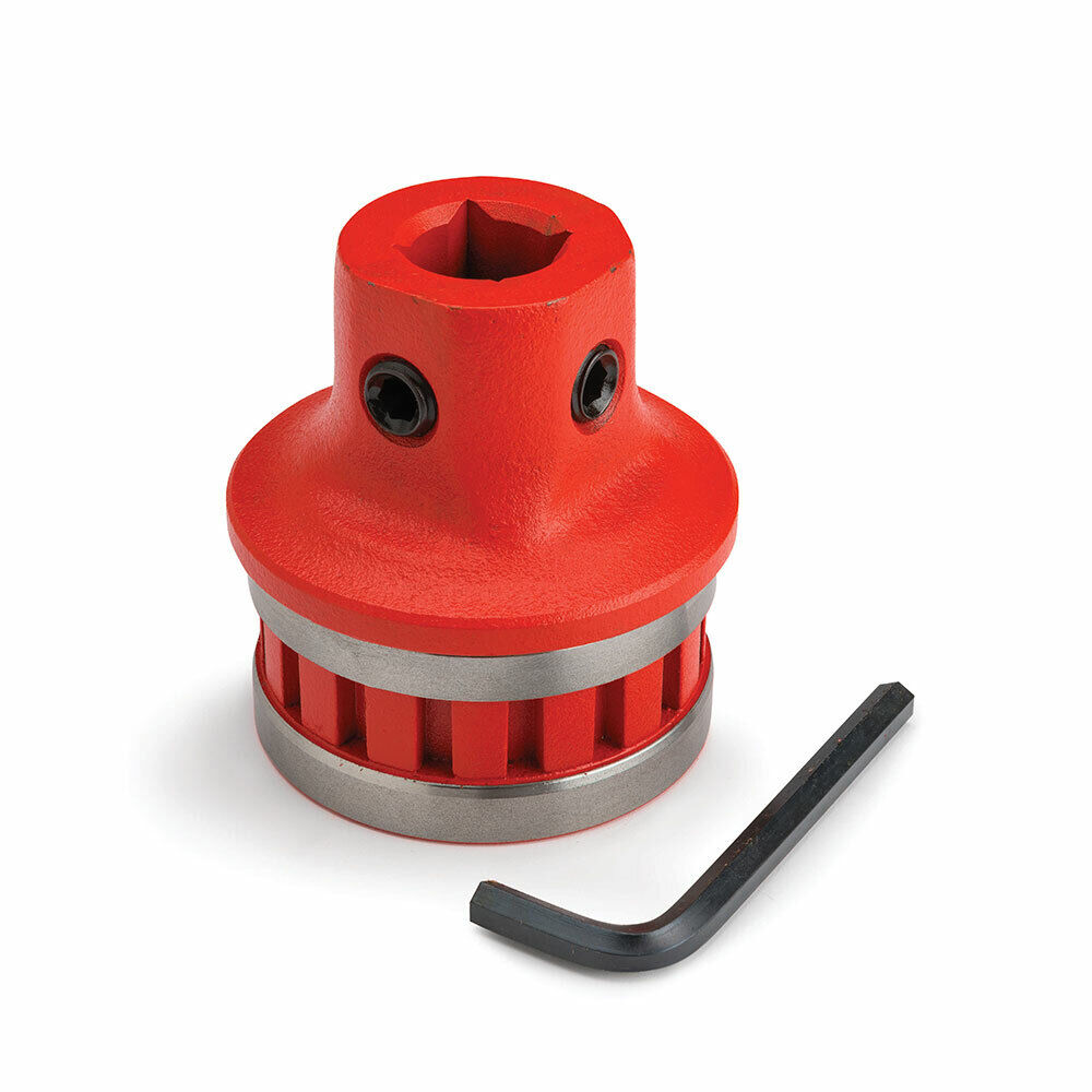 ADAPTADOR-QUADRADO-774.jpg