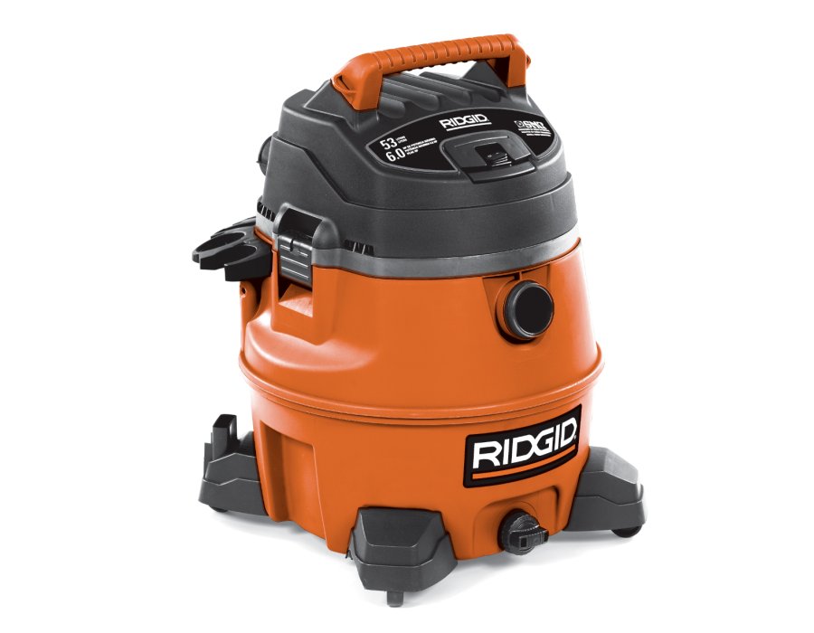 Aspirador-wd1455br-900x700-1