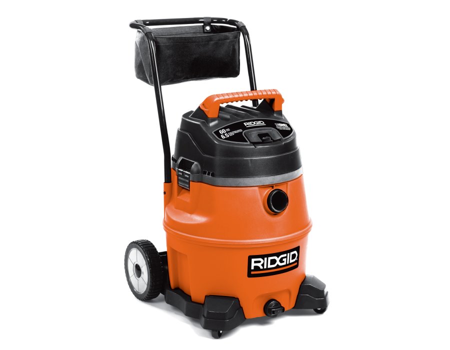 Aspirador-wd1855br-900x700-1