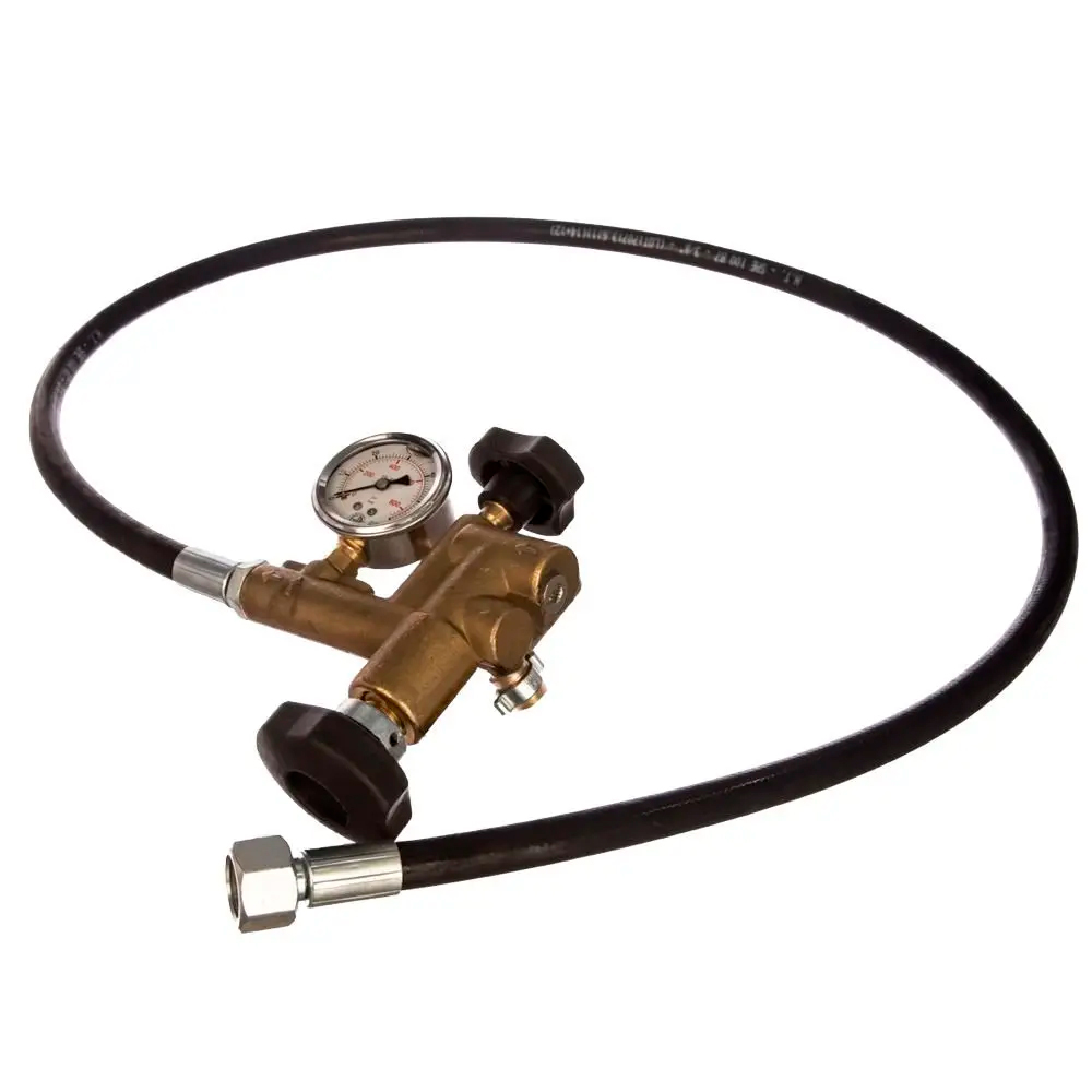 BLOCO-CONTROLE-60BAR.jpg