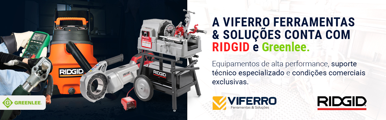 Banner-Solucoes-RIDGID-Viferro-2