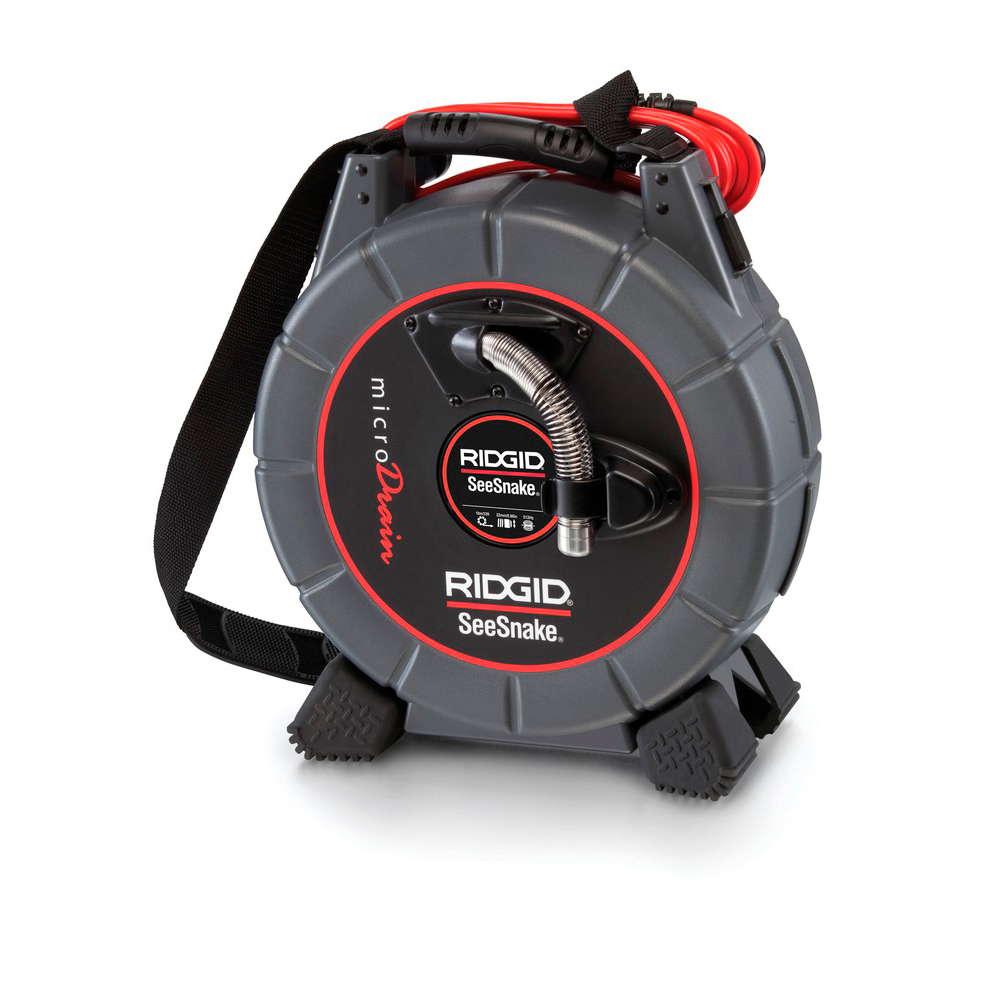 CAMERA-MICRODRAIN-D65S-P-CA-350.jpg