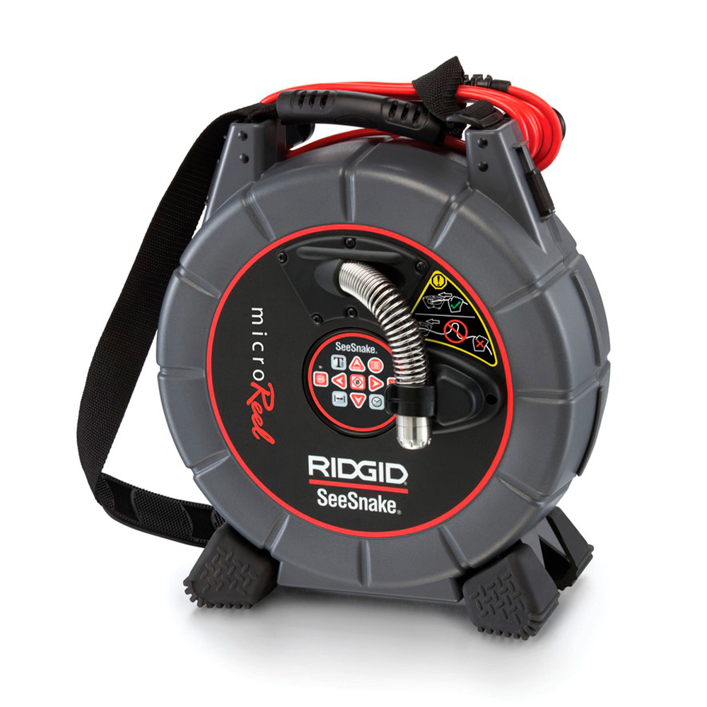 CAMERA-MICROREEL-L100-Com-SONDA-Para-CA-350.jpg