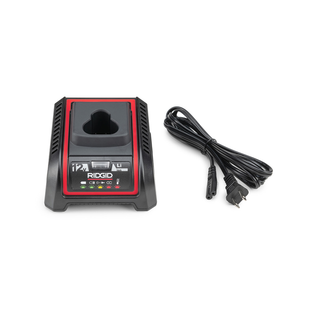 Carregador-Bateria-12V-120V.jpg