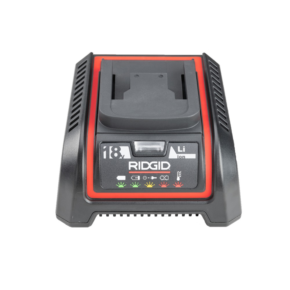 Carregador-Bateria-18V-110V-Advanced-Li-Ion.jpg