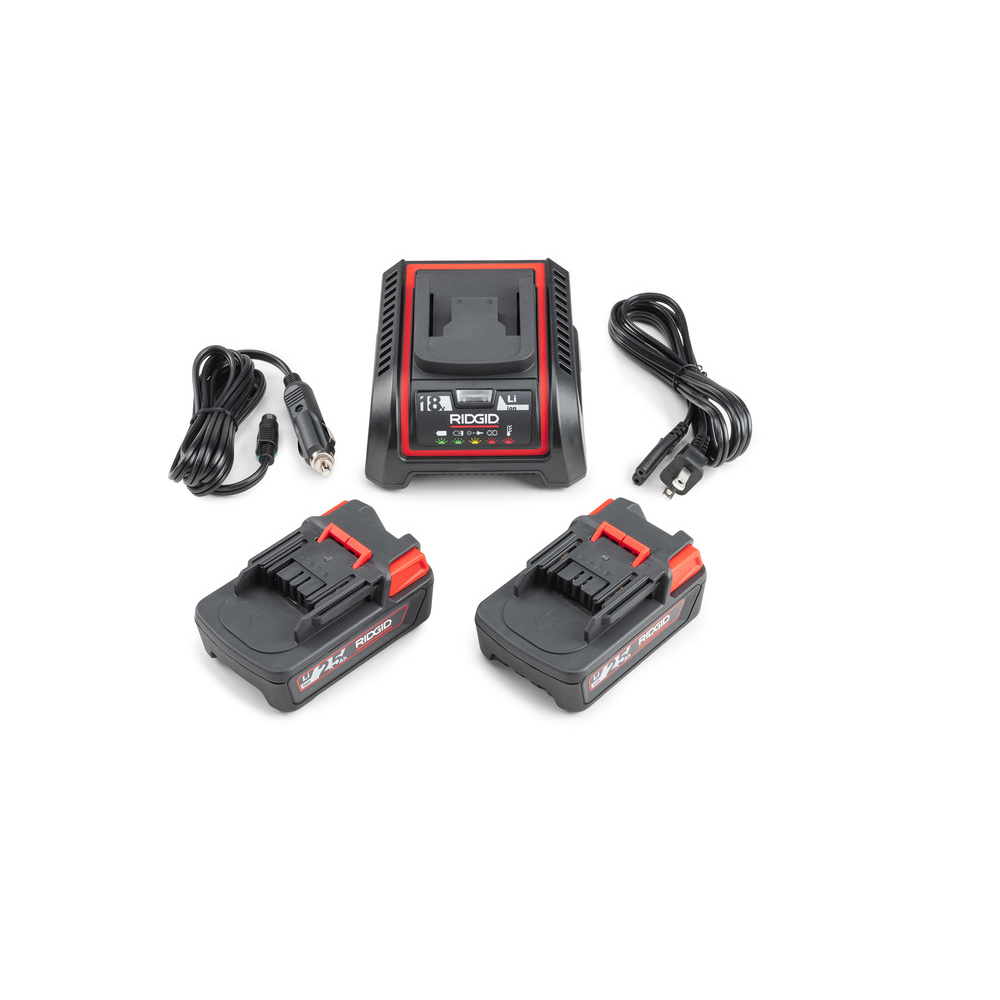 Carregador-Bateria-18V-25Ah-2Bat-100-240V.jpg