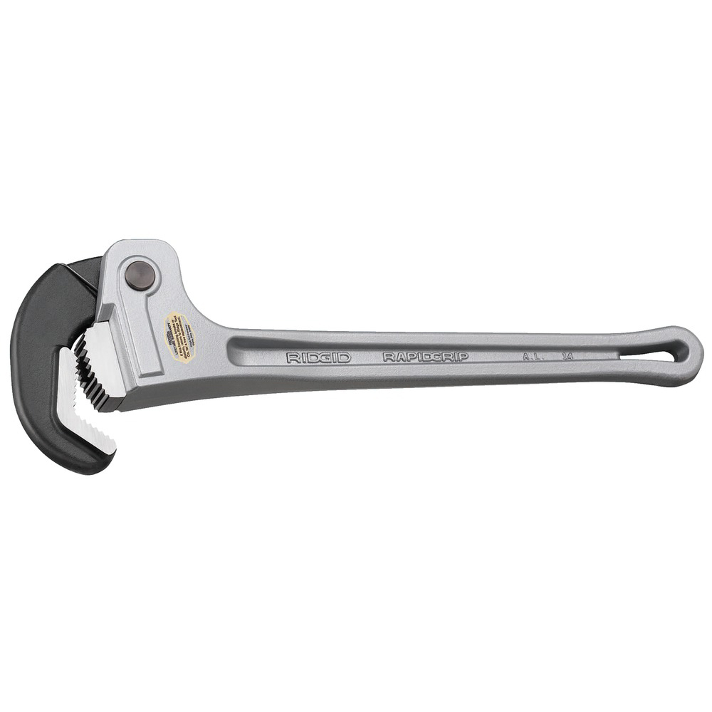 Chave-Rapidgrip-Aluminio-14.jpg