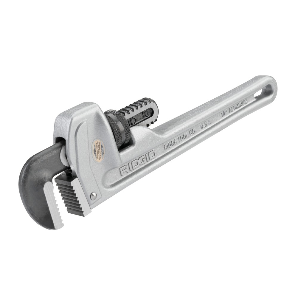 Chave-Tubo-Americano-10-Aluminio-11-2.jpg