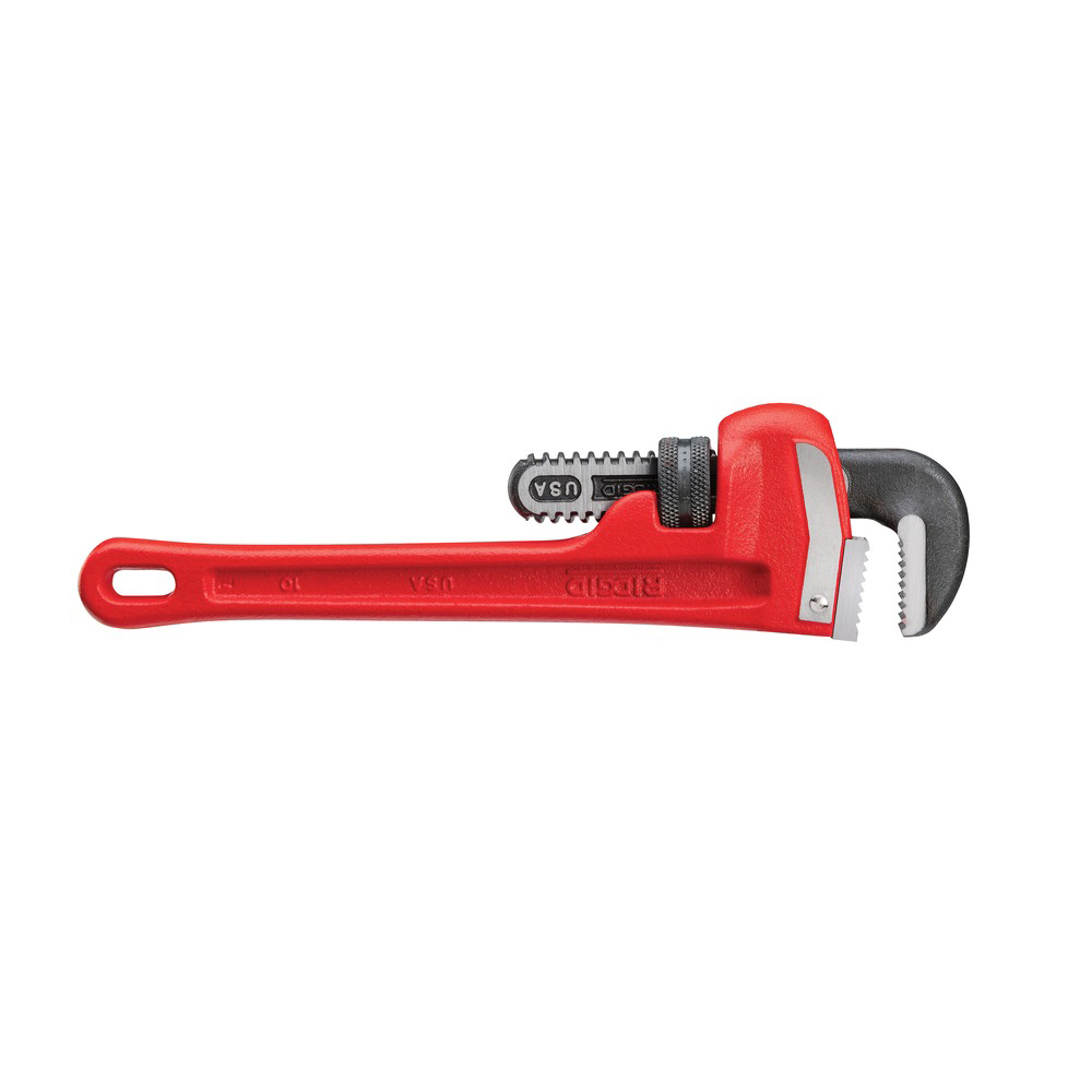 Chave-Tubo-Americano-10-Heavy-Duty-11-2.jpg