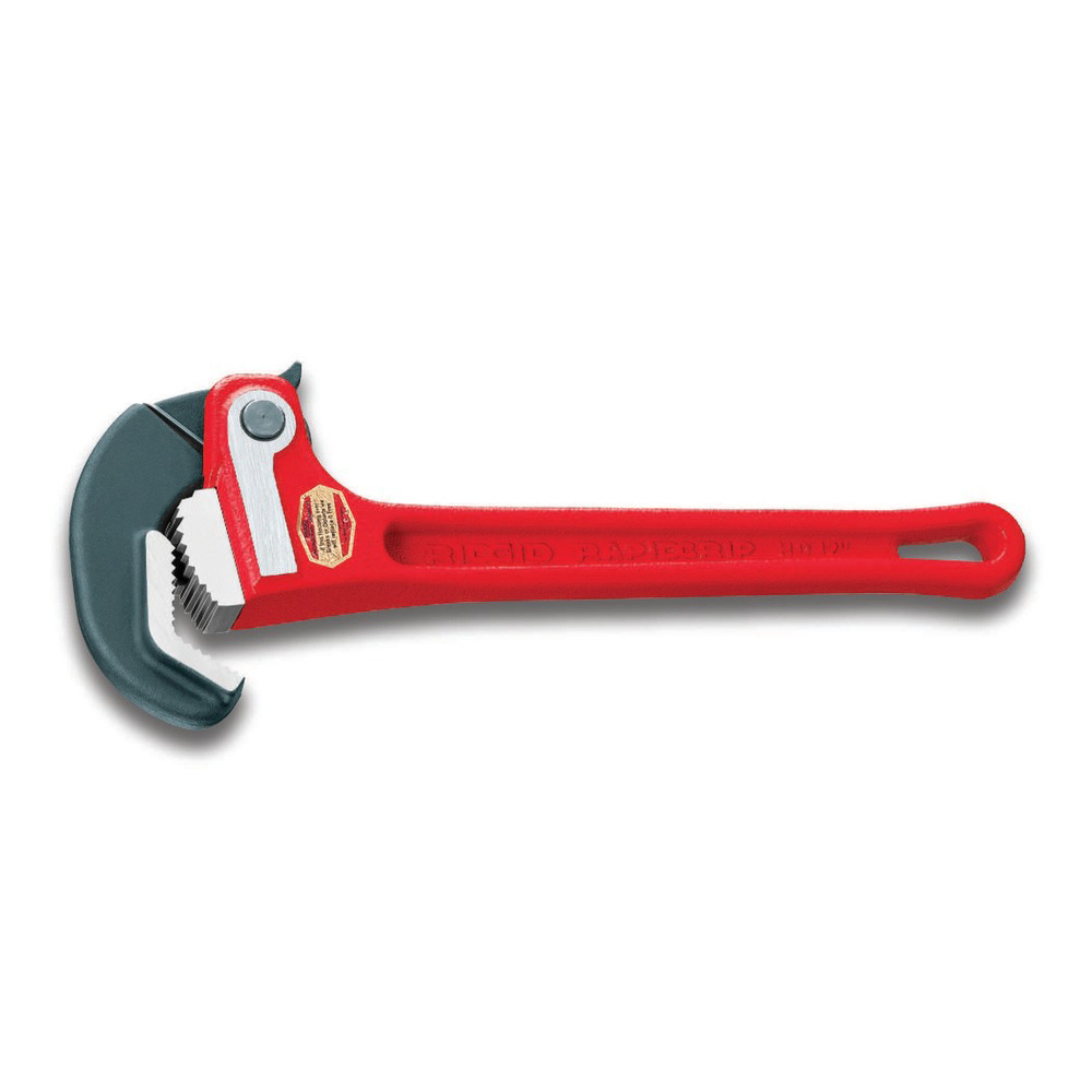 Chave-Tubo-Americano-10-Rapidgrip-3-8-A-2.jpg