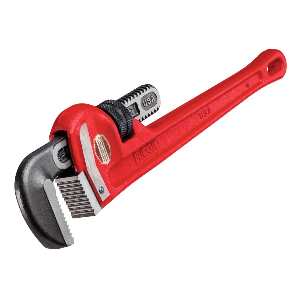 Chave-Tubo-Americano-18-Heavy-Duty-21-2.jpg