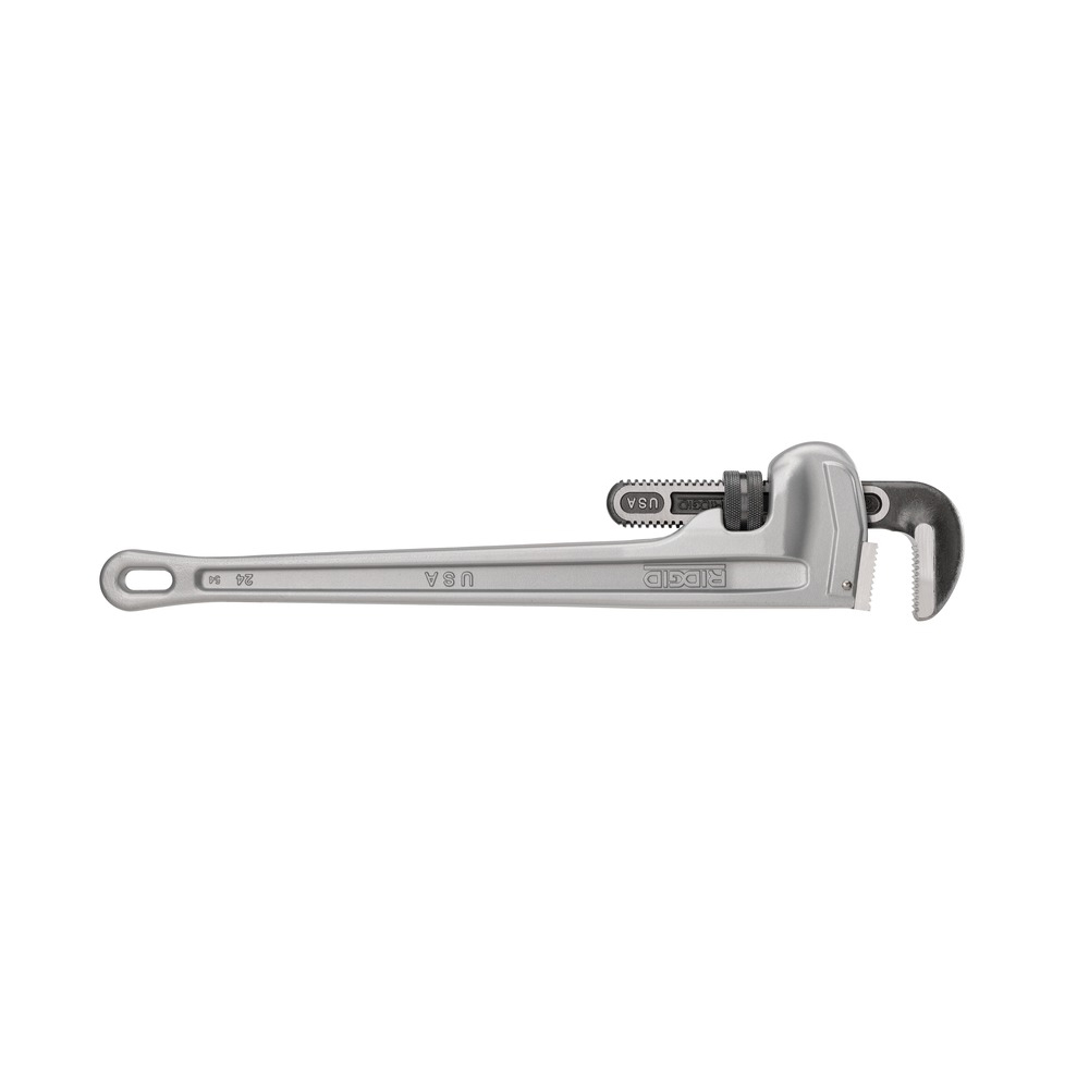 Chave-Tubo-Americano-24-Aluminio-3.jpg