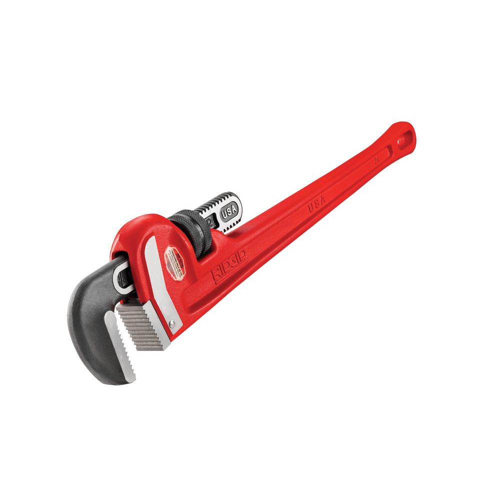 Chave-Tubo-Americano-24-Heavy-Duty-3.jpg