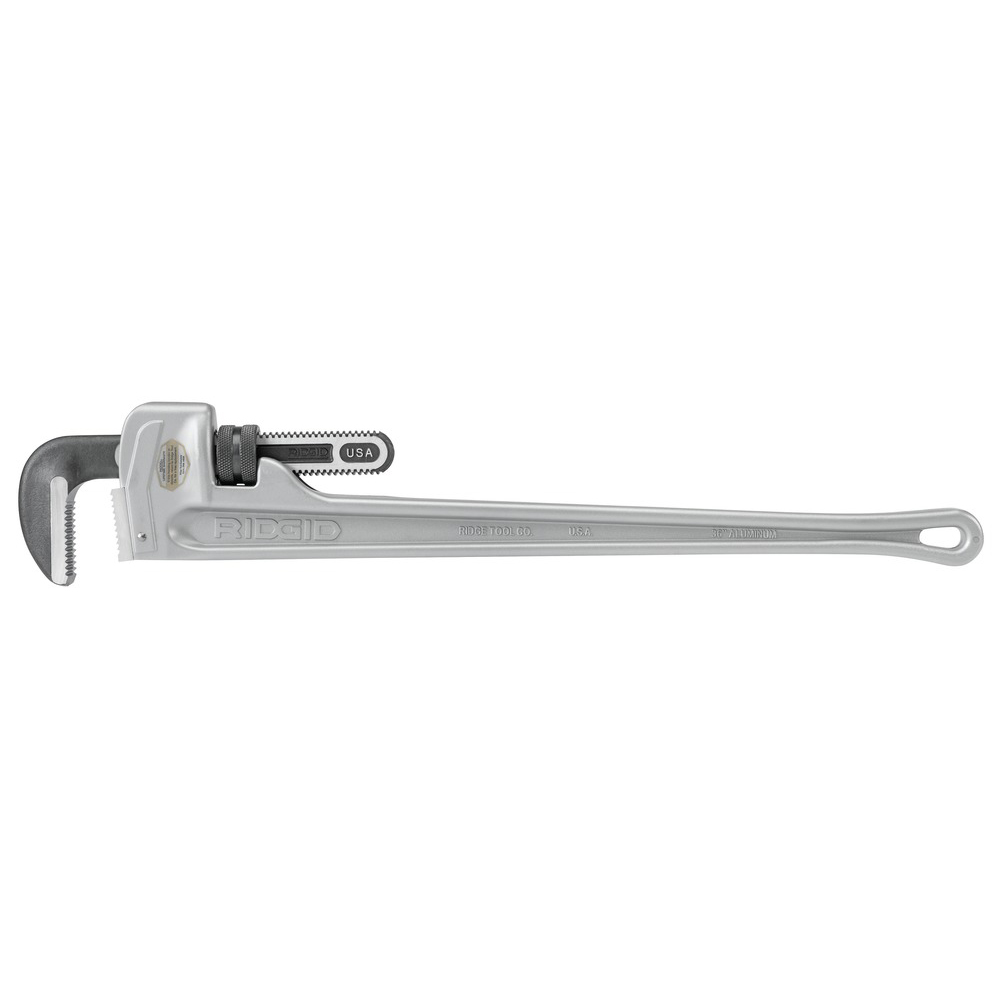 Chave-Tubo-Americano-36-Aluminio-5.jpg