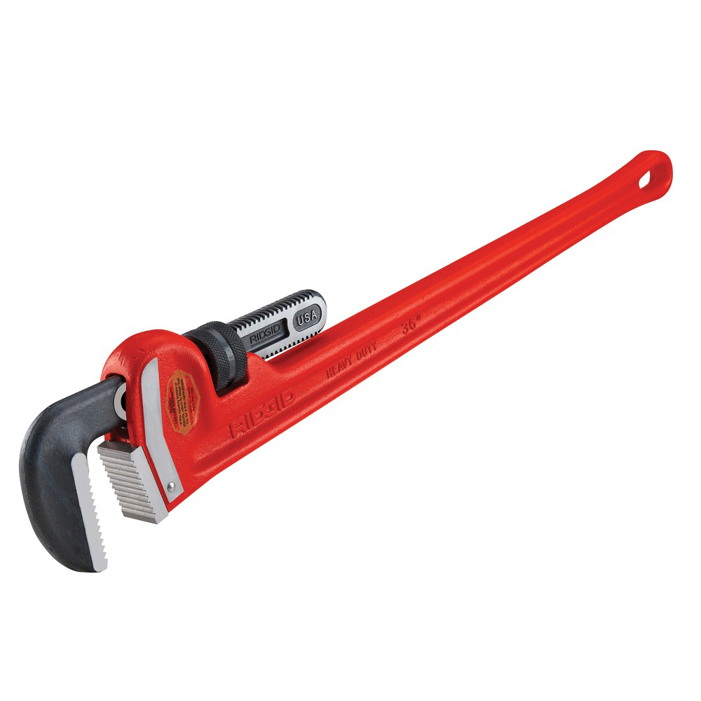 Chave-Tubo-Americano-36-Heavy-Duty-5.jpg