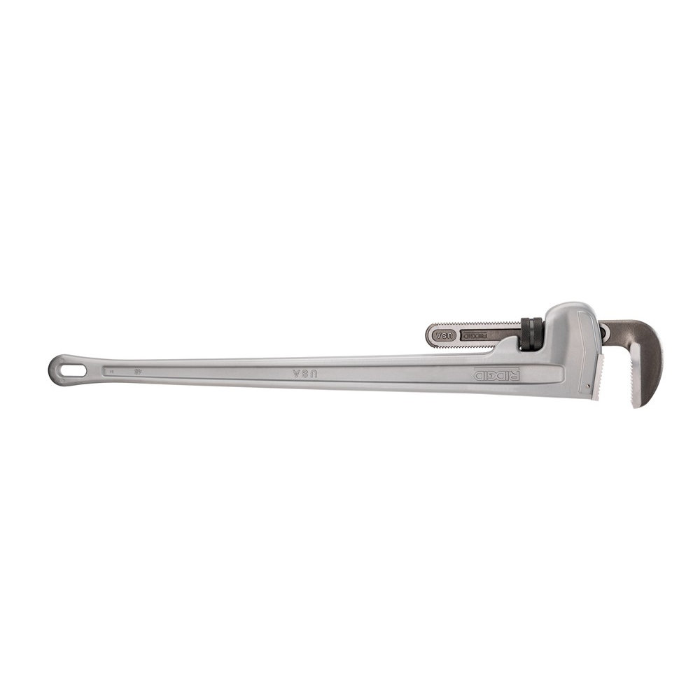 Chave-Tubo-Americano-48-Aluminio-6.jpg