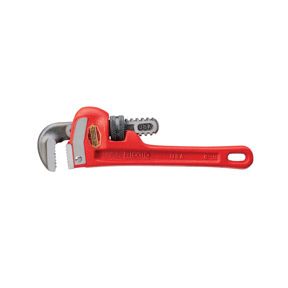Chave-Tubo-Americano-6-Heavy-Duty-3-4.jpg