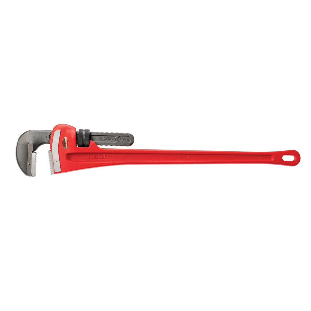 Chave-Tubo-Americano-60-Heavy-Duty-8.jpg
