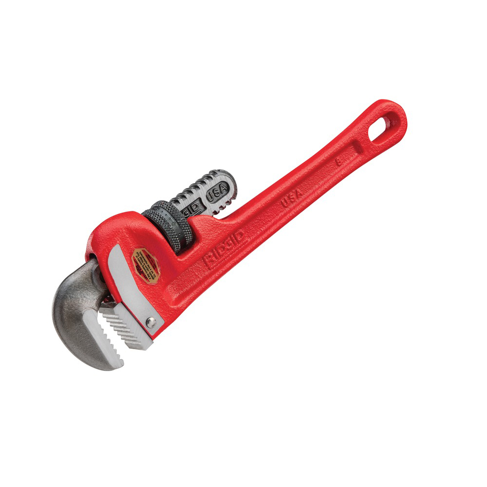 Chave-Tubo-Americano-8-Heavy-Duty-1.jpg