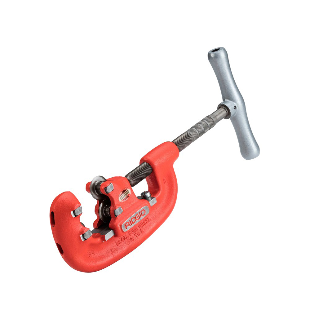 Corta-Tubo-3-4-A-2-Servico-Pesado-42-A.jpg