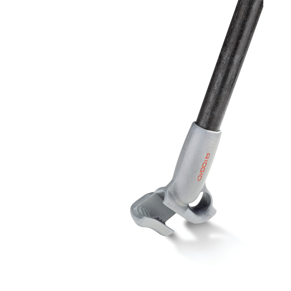 Curvador-Tubo-1-2-E-3-4-P-Conduite-Parede-Grossa.jpg