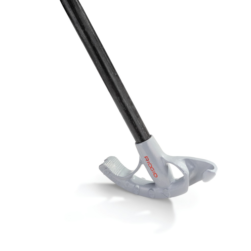 Curvador-Tubo-1-2-P-Conduite-Parede-Fina-Pe-B-167.jpg