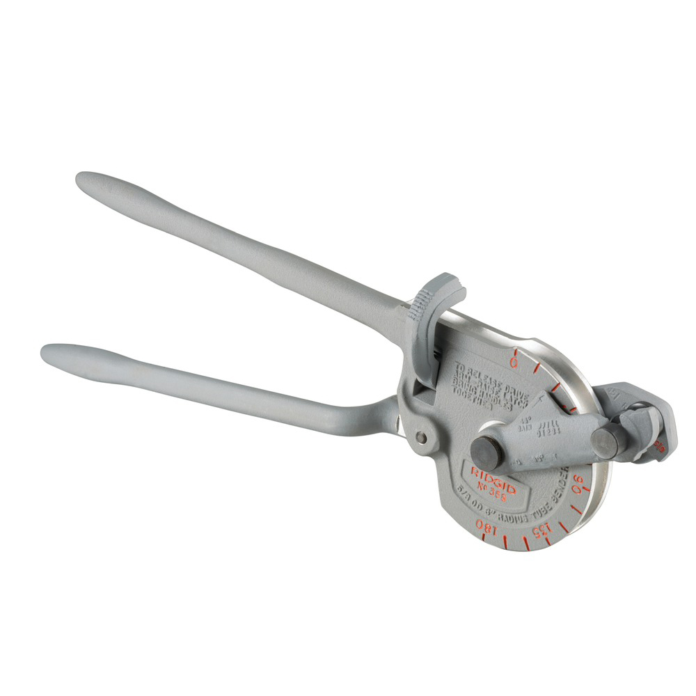 Curvador-Tubo-3-4-C-Catraca-180Gr-368.jpg