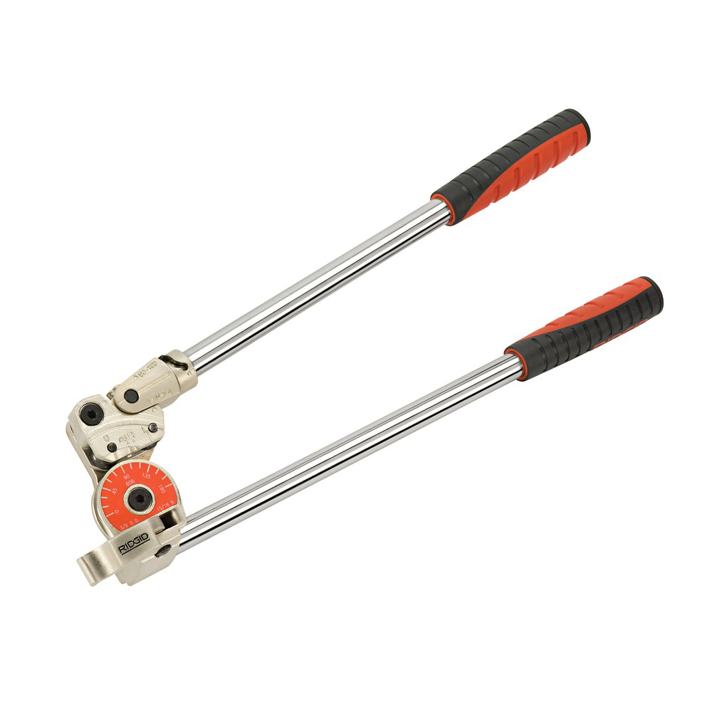 Curvador-Tubo-610Mm.jpg